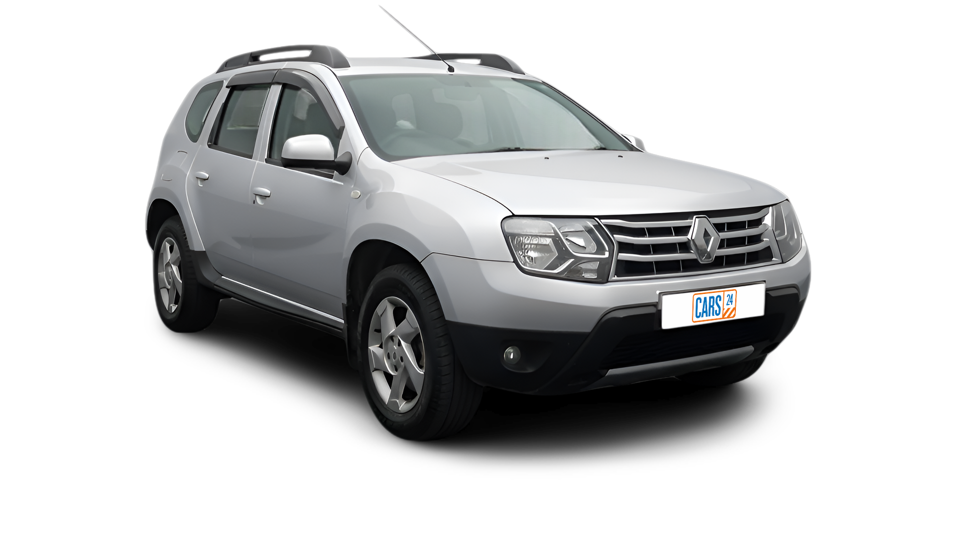 Renault Duster-img